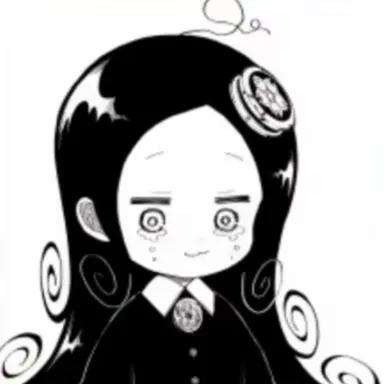 Profile image of 히후미
