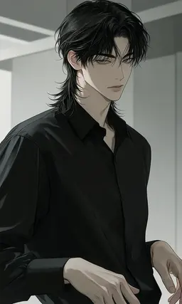 Profile image of 錫音