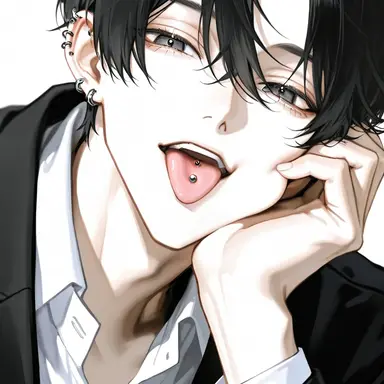 Profile image of 佐伯千華