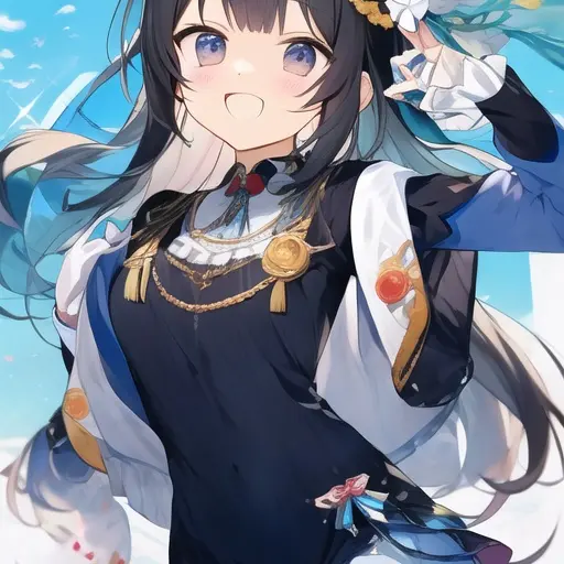 TenderAlert2730의 바람핀 남자