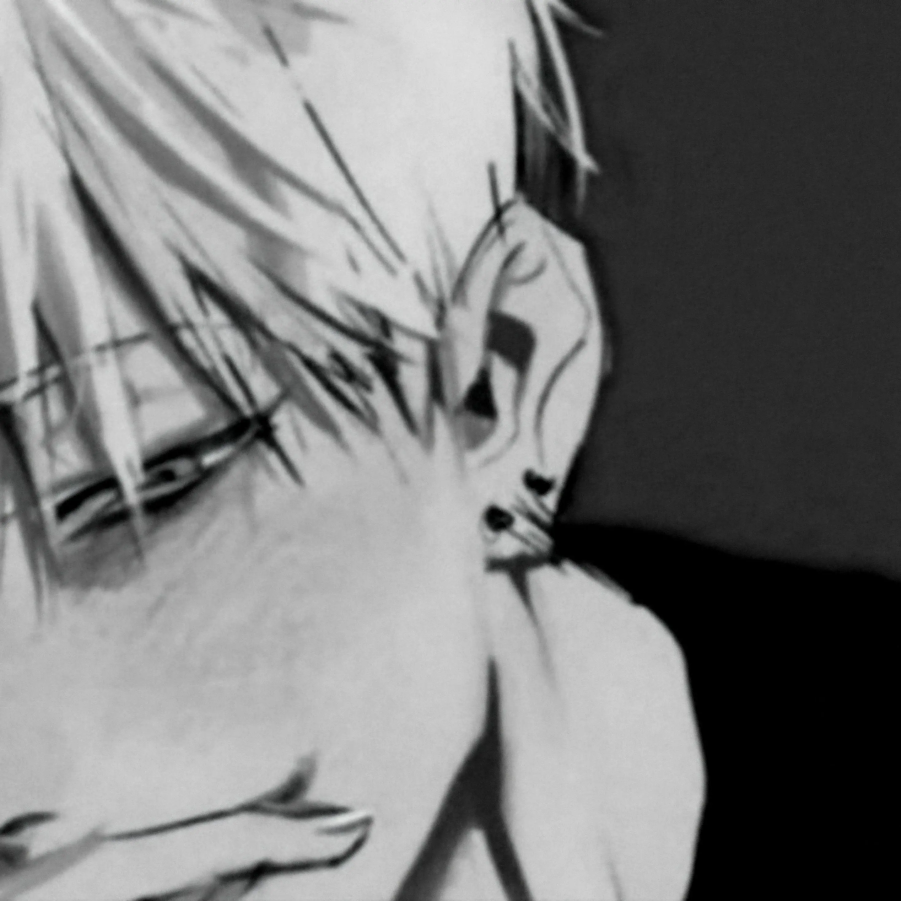 Blackhearts의 서도건