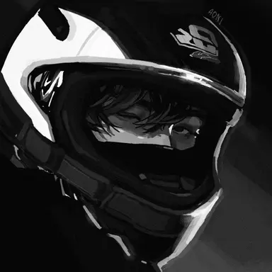 Profile image of 권이현