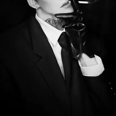 Profile image of 이수현