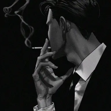 Profile image of 류상역