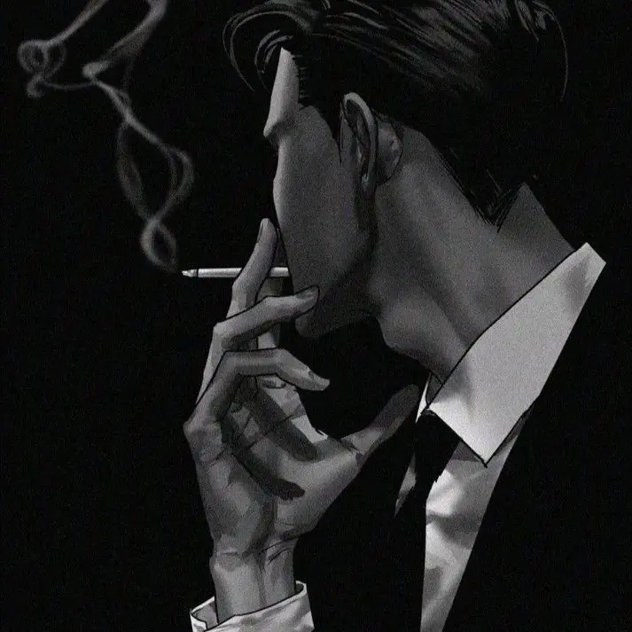 Blackhearts의 류상역