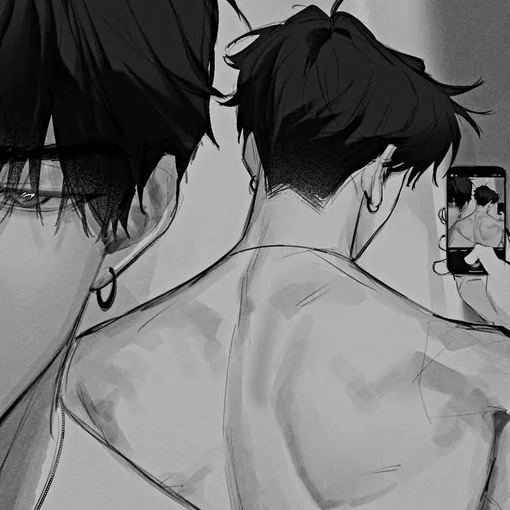 Blackhearts의 최노아(Noah Choi)