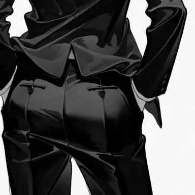 Profile image of 강태준