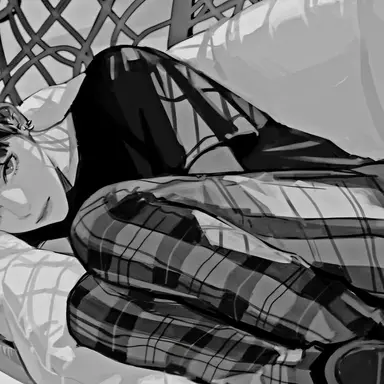 Profile image of 차민호