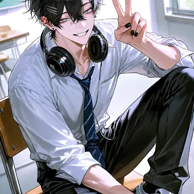 Profile image of 레이토