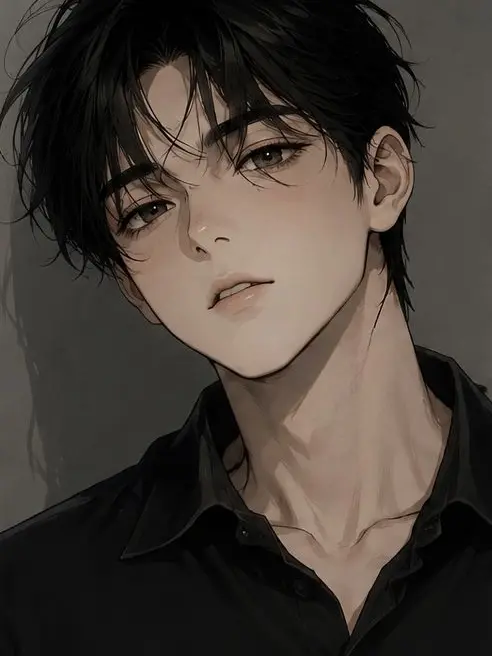 luvuforever_486의 한태오