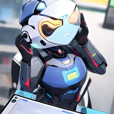 Profile image of るる