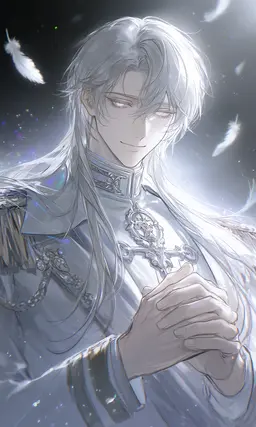 Profile image of Uni