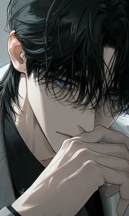 Profile image of 零