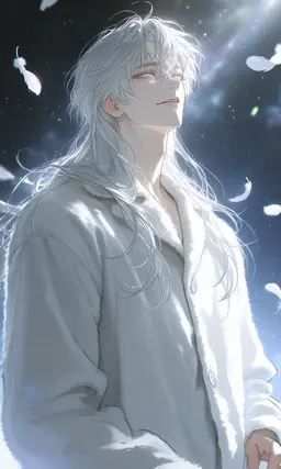 Profile image of Uni