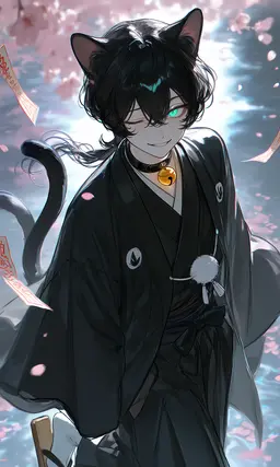 Profile image of Madara