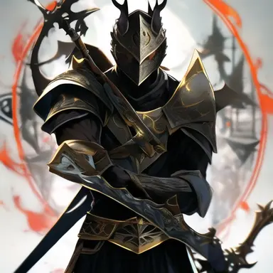 Profile image of Vohac