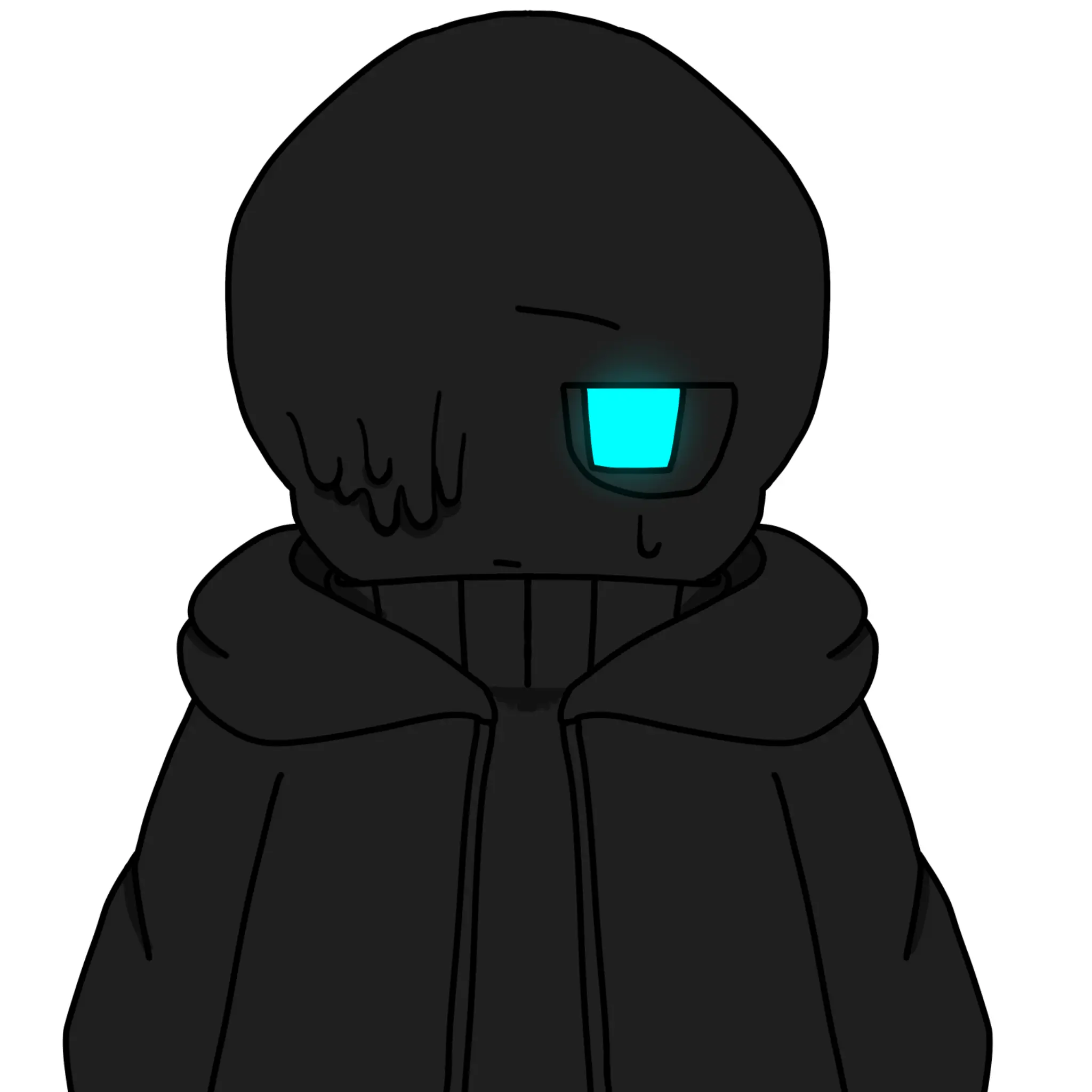 WickedRing1874의 フェルマダメアで学園生活