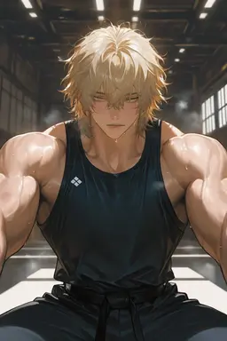 Profile image of 윤재하