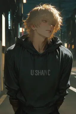 Profile image of 윤재하