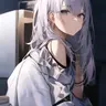 Profile image of ハン・ミヒョン