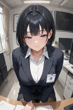 Profile image of チュ・ヨン