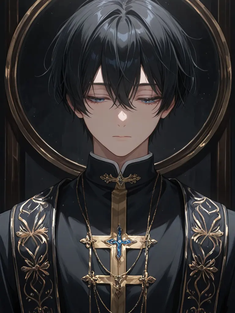 PorousSwamp2518의 고해성사를 들어주는 사제님