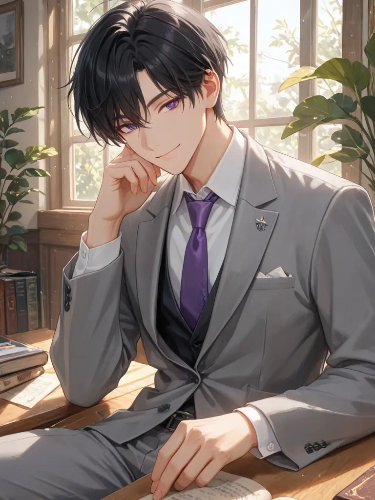 PorousSwamp2518의 착하고 친절한 상담사씨