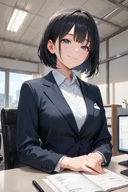 Profile image of チュ・ヨン