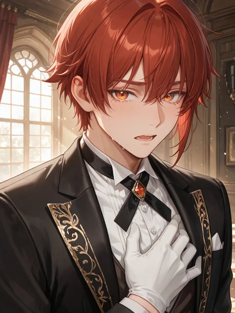 PorousSwamp2518의 맨날 실수만 하는 집사