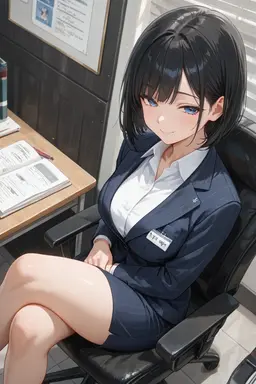 Profile image of チュ・ヨン