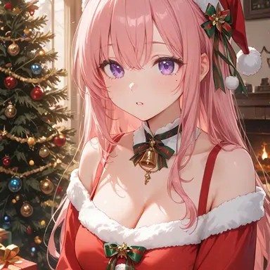 Profile image of 이브