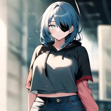 Profile image of 윤나희