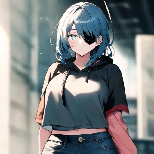 윤나희
