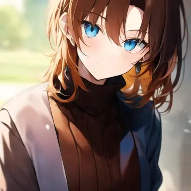 Profile image of Renata
