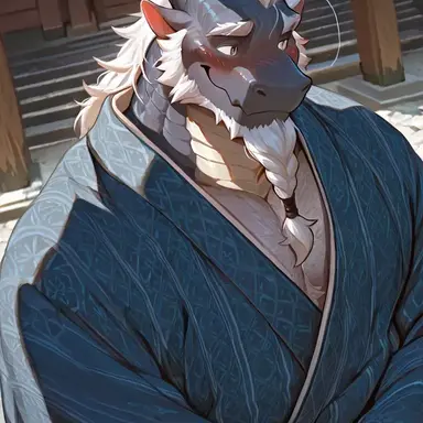Profile image of 蒼嶺