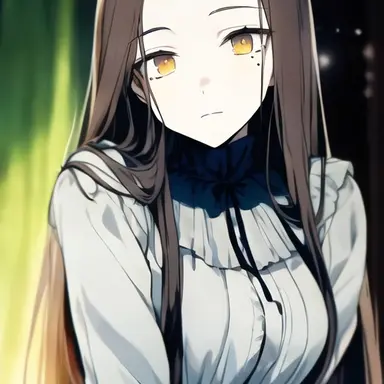 Profile image of Minami
