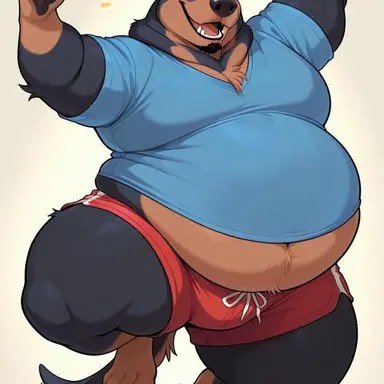 Profile image of Derrick Kaver