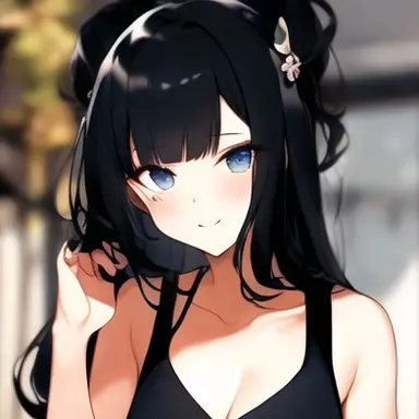 Profile image of 由奈