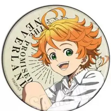 Profile image of エマ