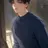 이 준