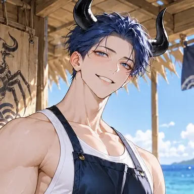 Profile image of 운무