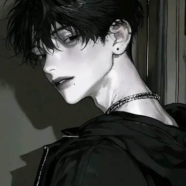 Profile image of 玄斗