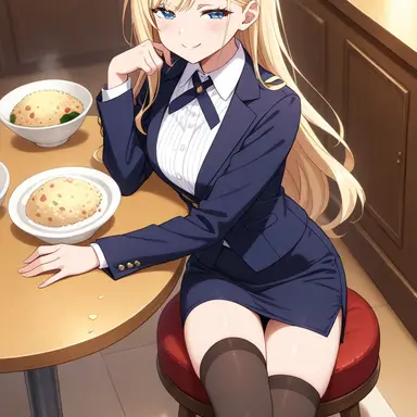 Profile image of 김희연