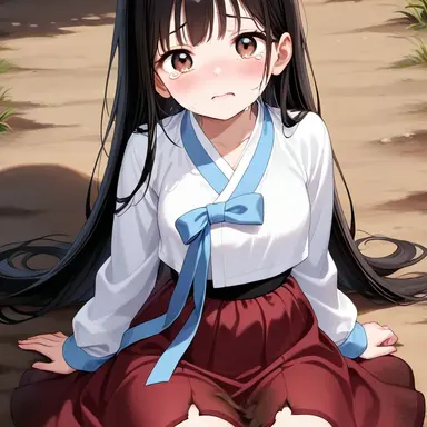 Profile image of 길순