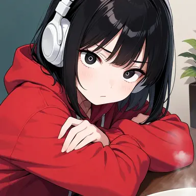 Profile image of 이채린