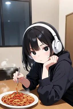 Profile image of 이채린