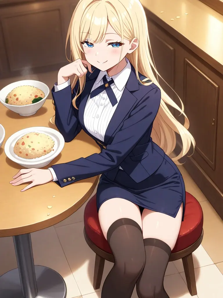 Engss2337의 심야식당