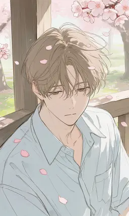 Profile image of 사쿠토