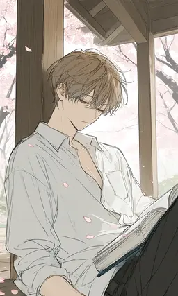 Profile image of 사쿠토