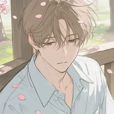 Profile image of 사쿠토